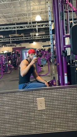 OnlyFans of muncensoredd
