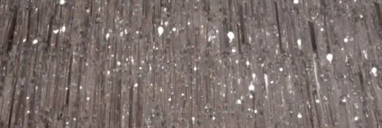 OnlyFans cuenta melissam321 header 1