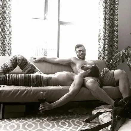 OnlyFans cuenta heightshoundsxx header 2