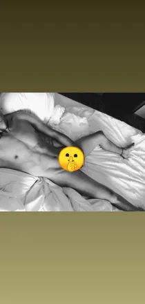 OnlyFans cuenta zackalexander header 2