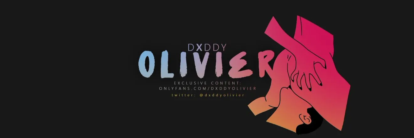 OnlyFans cuenta kingcockoli header 2