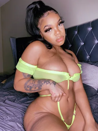 2026-06-03 photo 1