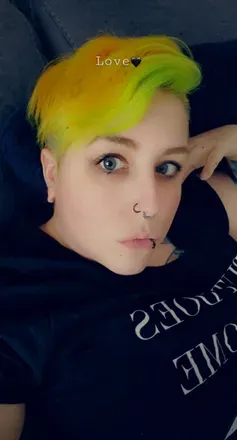 2026-04-01 photo 1