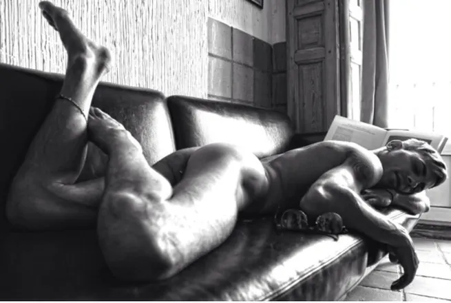 OnlyFans account  u24368531 header 2