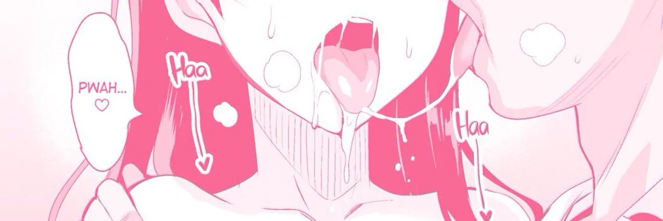 OnlyFans cuenta meixloli header 2