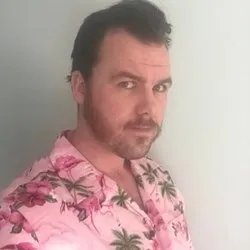 OnlyFans cuenta brendonicous avatar 1