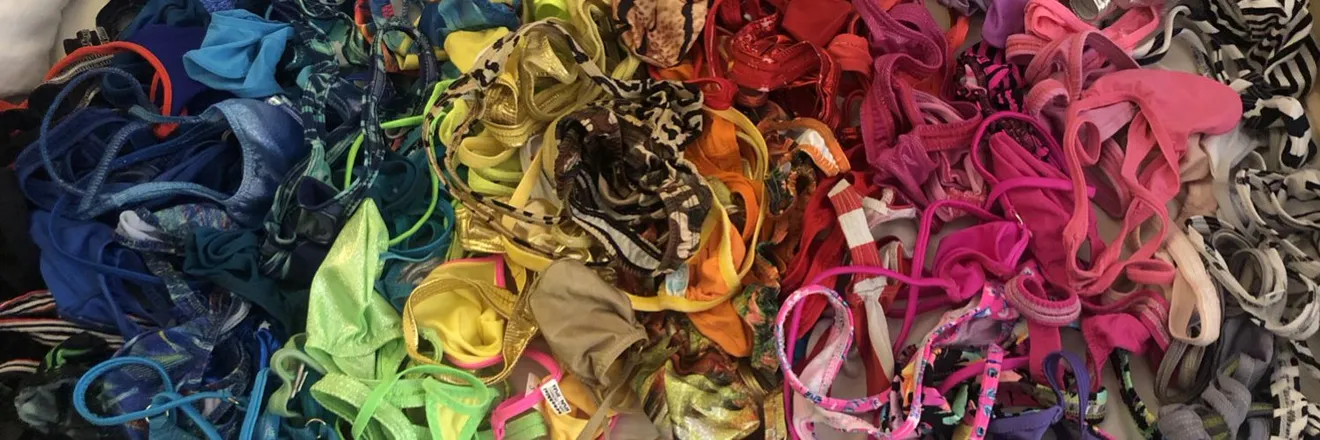 2025-08-20 photo 2