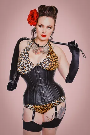 OnlyFans de missjolenedarlingvip
