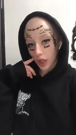 2026-01-08 photo 1