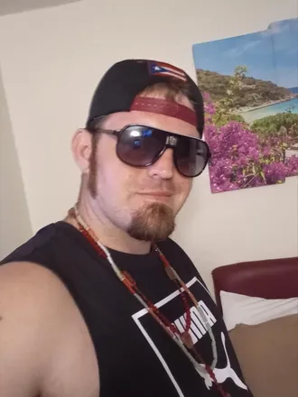 2026-08-23 photo 1