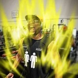 2026-01-08 photo 1