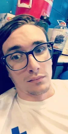OnlyFans of gaymer49
