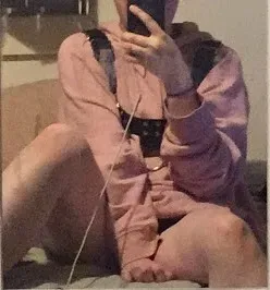 OnlyFans cuenta plutoniix avatar 1