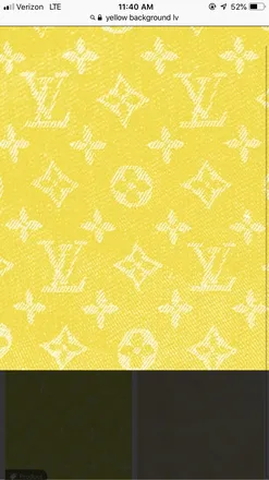 2025-09-23 photo 1