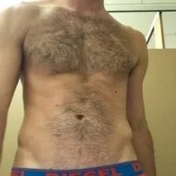 OnlyFans cuenta rykerowens2 avatar 1