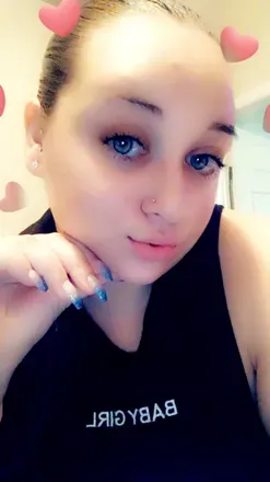 OnlyFans de abbby227