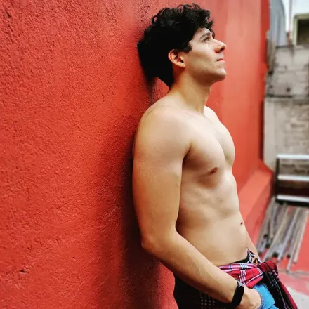 OnlyFans cuenta starkertraumer avatar 1