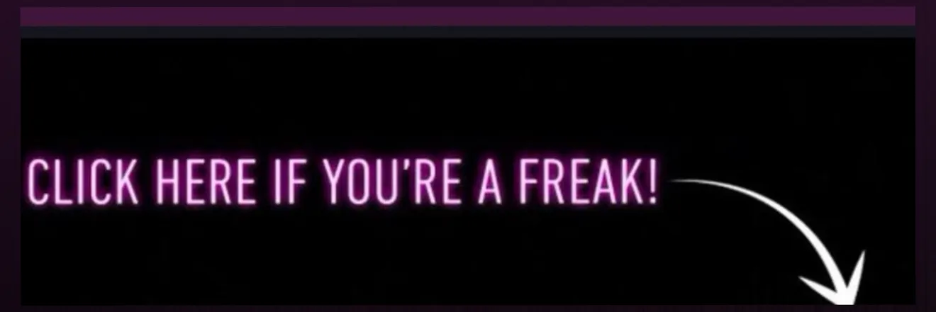 OnlyFans account  wiizardkelly header 2