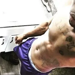 OnlyFans de antwanewashing2