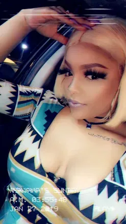 OnlyFans account  britberserk avatar 1