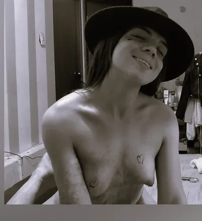 2025-07-06 photo 1