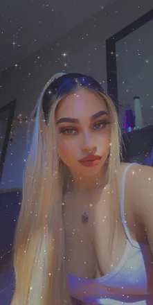 OnlyFans of jasminepdx