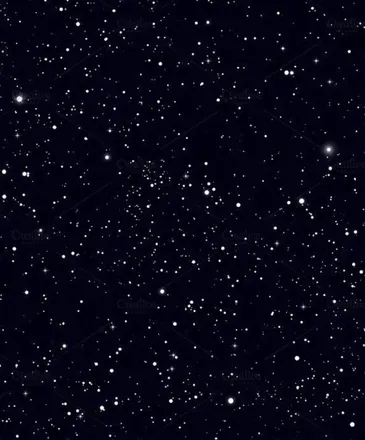 2026-07-12 photo 1