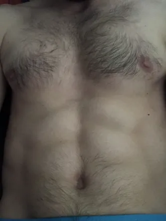 OnlyFans account  saukcd header 2