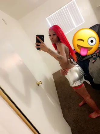 OnlyFans de slim_goodie96