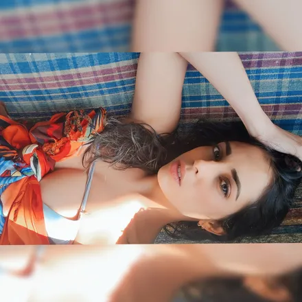 OnlyFans account  thata2469 header 2