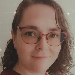 2026-02-22 photo 1