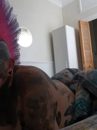 2025-12-06 photo 2