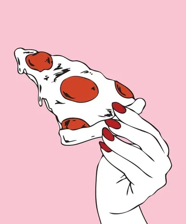 2026-05-15 photo 1