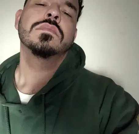 OnlyFans of sbeats
