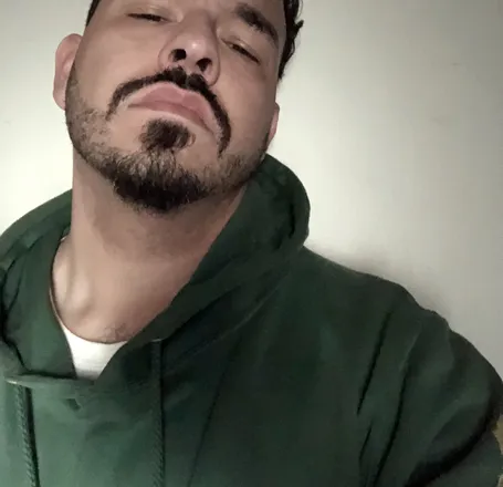 OnlyFans of sbeats