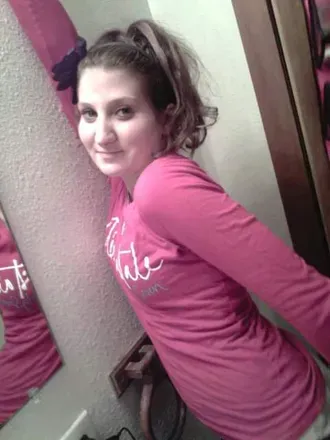 2025-07-26 photo 1