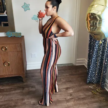 OnlyFans de emmyb