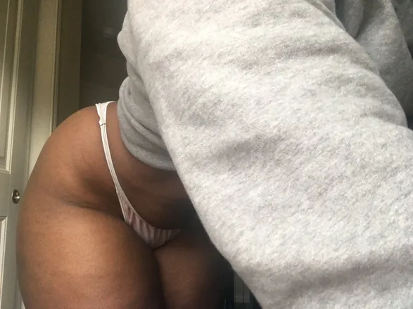 OnlyFans cuenta incockneedo avatar 1