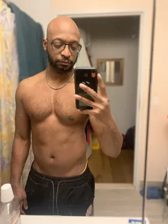 OnlyFans account  matto214 avatar 1
