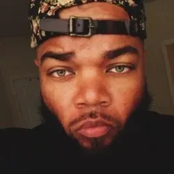 2026-06-04 photo 1
