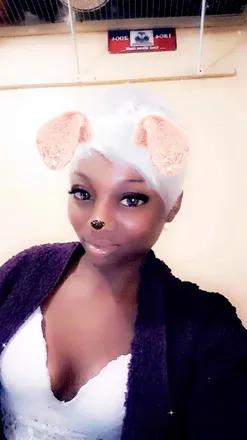 2026-06-29 photo 2