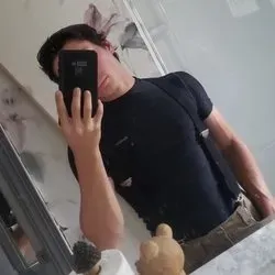OnlyFans cuenta wildsidedragon avatar 1