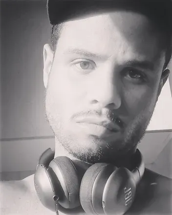 OnlyFans of luzfer1990