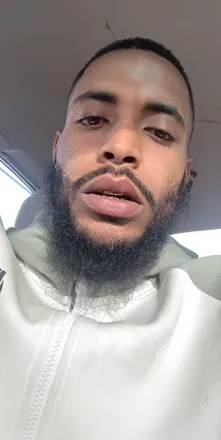 OnlyFans of longandstrongpeez