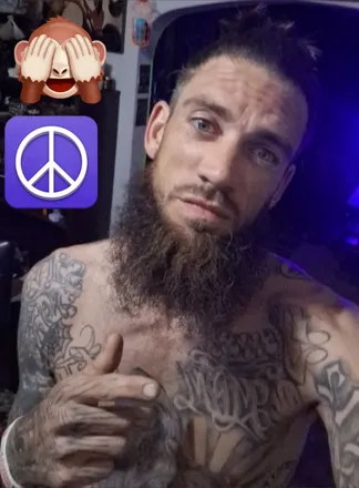 OnlyFans of robriguezxxx