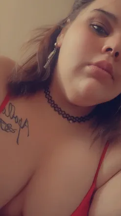 OnlyFans de proudtobeme