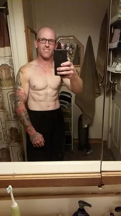 OnlyFans cuenta jamesdeandanie1 header 2