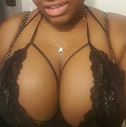 OnlyFans account  flipsidefetish avatar 1