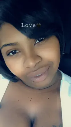 2026-01-08 photo 1