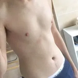 OnlyFans of chadmayerxxx
